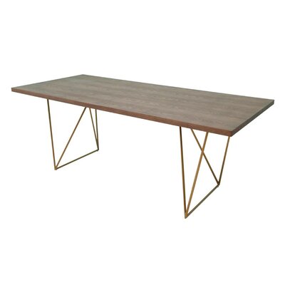 Jigsaw Puzzle Tables | Wayfair